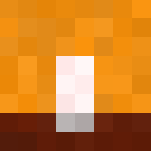Sunbreaker - Destiny - Male Minecraft Skins - image 3