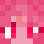✶ Ƥιηк Mσσηѕтσηє ✶ - Female Minecraft Skins - image 3