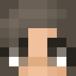 fleek - Female Minecraft Skins - image 3
