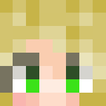 Applejack - Female Minecraft Skins - image 3
