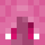 Ω Sтrαwвerry Qυαrтz Ω - Female Minecraft Skins - image 3