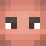 Heatwave -Requested by CaptainCold - Male Minecraft Skins - image 3