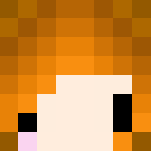 Skylar - Female Minecraft Skins - image 3