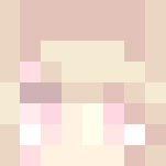 Childish - Female Minecraft Skins - image 3