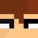 edd - eddsworld - Male Minecraft Skins - image 3