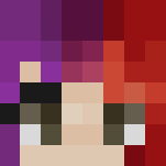 ????| intoxicated - Other Minecraft Skins - image 3