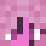 ☁ Rʜᴏɴᴅɪᴛᴇ ☁ - Female Minecraft Skins - image 3