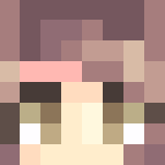 Yung Skaterz | Retake - Female Minecraft Skins - image 3