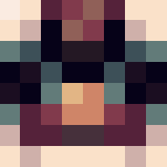 Chik - Other Minecraft Skins - image 3