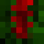 Venus flytrap - Other Minecraft Skins - image 3