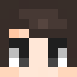 Request~ For Dean Ambrose - Male Minecraft Skins - image 3