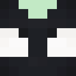 Lasher - Male Minecraft Skins - image 3