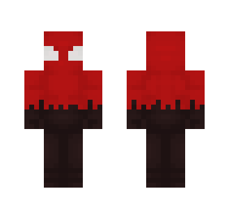 Toxin - Male Minecraft Skins - image 2