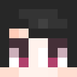 Request~ For Keroni - Male Minecraft Skins - image 3