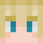 Currently Taking Skin Requests! - Male Minecraft Skins - image 3