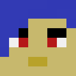 pro gamer v2 - Male Minecraft Skins - image 3