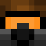 Robo Tech - Male Minecraft Skins - image 3