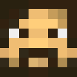 peltast - Male Minecraft Skins - image 3