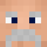 jerry ab - Male Minecraft Skins - image 3
