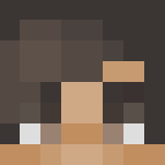 Ya.. Why not - Male Minecraft Skins - image 3
