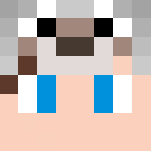 preston playz fan!! - Male Minecraft Skins - image 3