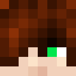 Assassin Guy - Male Minecraft Skins - image 3