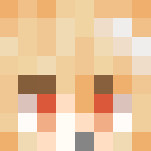 ◊９６猫 (96Neko)◊ - Female Minecraft Skins - image 3
