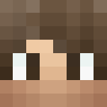 Williams Skin!!! - Male Minecraft Skins - image 3