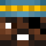Demoman from TF2 - Male Minecraft Skins - image 3