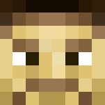 Villager (not completed) - Male Minecraft Skins - image 3