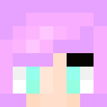 yeh. ~phil - Female Minecraft Skins - image 3