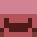 popcorn man - Male Minecraft Skins - image 3