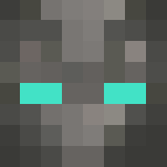 Savitar CW (light version) - Male Minecraft Skins - image 3
