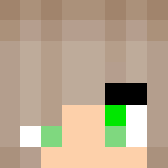 CALL IT WHATEVER YOU WANT TO... - Female Minecraft Skins - image 3