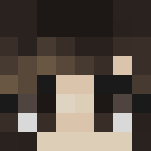????| evolution - Other Minecraft Skins - image 3