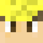 Josh Dun ShIrTlEsS - Male Minecraft Skins - image 3