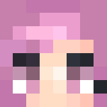 wowie that's a lot of colours - Other Minecraft Skins - image 3