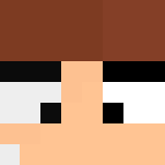 tord - eddsworld - Male Minecraft Skins - image 3