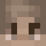 dull - Male Minecraft Skins - image 3