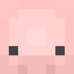 ???? | piggy - Interchangeable Minecraft Skins - image 3