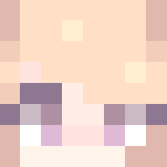 lil Cutie - Female Minecraft Skins - image 3