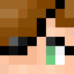 Isabelle - Female Minecraft Skins - image 3