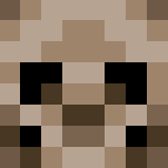 Darkbeast Paarl - Other Minecraft Skins - image 3