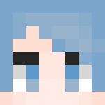 Thought's Of Quitting.. | ~Unwanted - Male Minecraft Skins - image 3