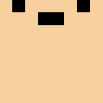 Derp Skin :P - Male Minecraft Skins - image 3