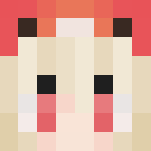 Umaruuuun~ Male - Male Minecraft Skins - image 3