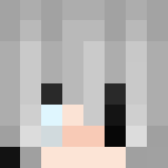 All monsters are human - Male Minecraft Skins - image 3