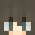 Bad Girl - Girl Minecraft Skins - image 3