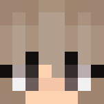 Ayea - Male Minecraft Skins - image 3