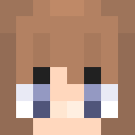 | Obsession - Female Minecraft Skins - image 3